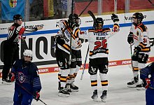 Deutschland - Frankreich - Peter Kneffel/dpa