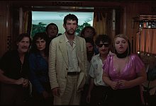 "La Chimera" - -/Piffl Medien/dpa