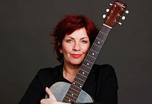 2024-9976 - 1 - Bildrechte: Dagmar Schönleber