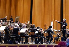 b2 - Thomas Kr&uuml;gler