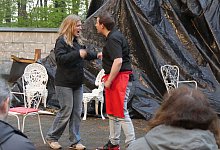 p1390740 - 1 - Jost Wolf