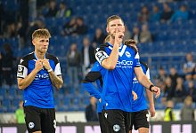 az017574 - Andreas Zobe