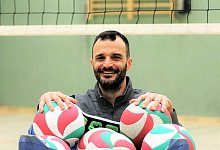 Vladimir Janjevic - Oliver K&ouml;nig