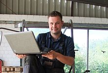 oetting1 - Axel B&uuml;rger(LZ)