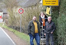 brosen1 - Axel B&uuml;rger