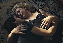 Bis ans Ende der Nacht - Stephanie Lieske/Grandfilm/dpa