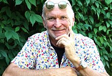 grote2 - Axel B&uuml;rger