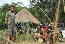 nelly-der-film-jan-pirco-ulbrich-daniel-maachaoui-daniel-hage-vlr-fotograf-jan-pirco-ulbrich - Fotorechte: Jan Pirco Ulbrich