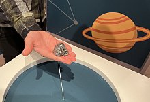 img_5245 - 1 - Jana Beckmann