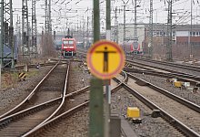 urn:newsml:dpa.com:20090101:250530-935-621194 - Marcus Brandt/dpa