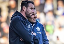 250202-rg-arminia-essen-51 - 1 - Sarah Jonek