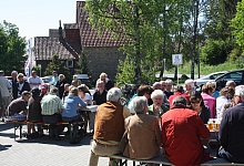 utf-8601033 - Anja Limberg