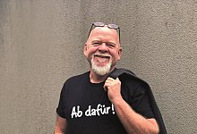 b_gieseking_ad_2538_komp_martina-lorenz - Förderverein Stadtbücherei