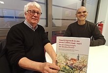 img_20241114_163758_827 - 1 - Jens Rademacher