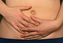 Risiko für Magen-Darm-Erkrankung - Foto: Patrick Pleul