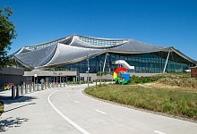 Google - Andrej Sokolow/dpa