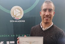 fulland_florian - Florian Fulland