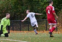 Da jubelt er noch - J&ouml;rg Hagemann