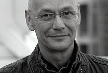 Torsten Michaelis - Maurizio Gambarini/dpa