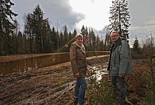 kr_M&ouml;rth_Biodiversit&auml;t - Vera Gerstendorf-Welle