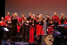 b3 - Thomas Krügler