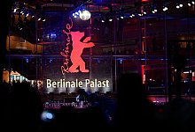 Berlinale - Monika Skolimowska/dpa