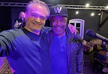 zacky - 2 - Athanasios Tsoukas