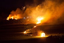 Osterräder - Archivfoto: Torben Gocke