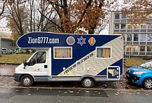 IMG_2488 - Christian Br&ouml;der