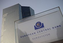 EZB - Sebastian Christoph Gollnow/dpa
