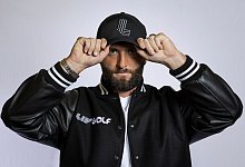 Jon Rahm - Scott Taetsch/LIVGO/AP/dpa