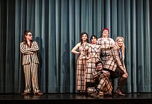 lt-krug - Landestheater Detmold/Jochen Quast