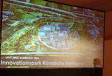 dsc07065 - Axel Bürger