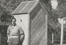 stal11-n-01-5804-ausschnitt - 3 - Stadtarchiv Lemgo