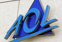 AOL - Foto: Maurizio Gambarini/dpa