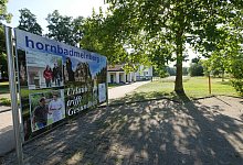 p1320906 - Archivfoto: Jost Wolf