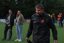 img_1127 - 1 - Sebastian Lucas