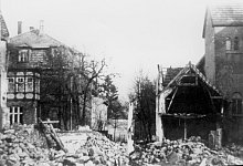 sanftenberg1944 - Heimatverein/Repro: Karenfeld