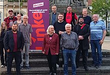 pm_wahlversammlung_2025 - 1 - Die Linke