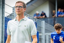 250705-dsc-arminia-scw-testspiel-01 - 1 - Sarah Jonek