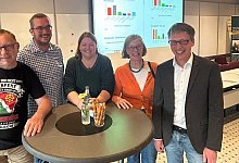 WhatsApp Image 2025-09-14 at 20.39.16 - 1 - Anna Lena Hindler