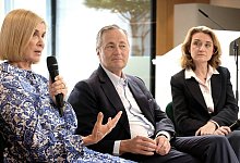 pk2bertel - Andreas Fr&uuml;cht