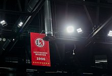 D&uuml;sseldorfer EG - Rolf Vennenbernd/dpa