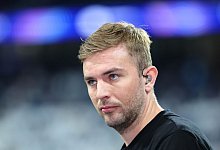 Christoph Kramer - Jan Woitas/dpa