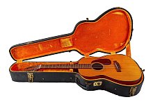 DonMcLean - Julien\\\'s Auctions/dpa