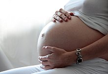 Gefahr durch Wehen-Tablette - Foto: Mascha Brichta/dpa-tmn