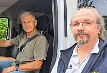 646272387 - 1 - Carolin Brokmann-Förster