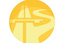 Volle Autobahnen - Foto: dpa-infografik/dpa-tmn