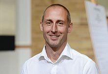 Marcus Urban - picture alliance / dpa