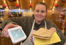 img_1803 - Verena Freiberg